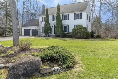 Image de Eclipse House of your Dreams!