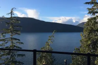 Image de Port to Port