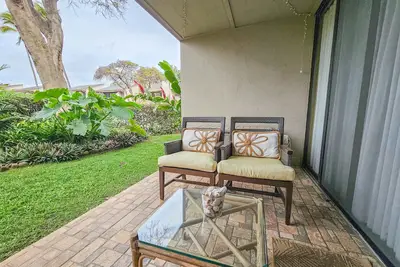 Image de Its Time To Enjoy Paradise! Book Now!