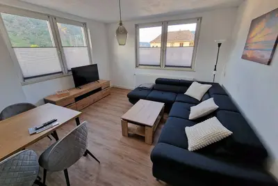 Image de Ferienwohnungen-lenz