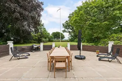 Image de Magnifique maison de 6 chambres à.