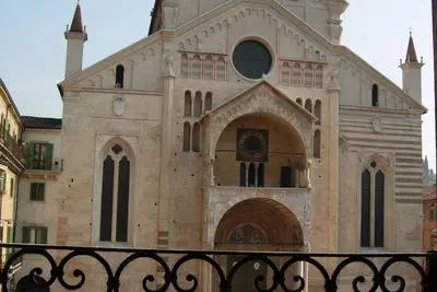 Image de Superior Suite 3rd floor