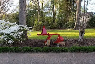 Image de Sleepy Bear Cabin - Located 9 Miles from Dt Asheville