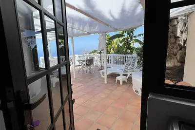 Image de Casa Buena Vista