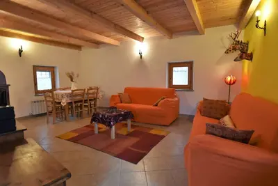 Image de Dubino Home by Interhome