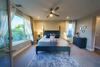 Image de Wine Country, Clarkdale Luxury Full House Near Sedona with Parking