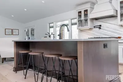 Image de Relaxing Private Home Perfect for Ky Derby and Pga Championship