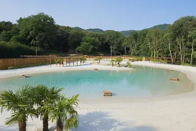 Image de Prestige Plus 3 chambres by Interhome