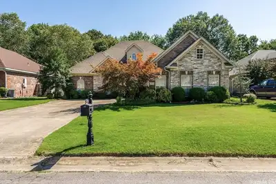 Image de Come see the eclipse! Full house rental available! \n