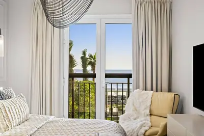 Image de World Class | 1br | Bluewater Island