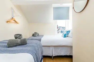 Image de Whitby On The Hill, 5mins To the Beach, Pets Welcome