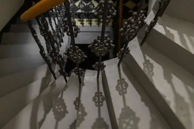 Image de Luxury Designer Apartment