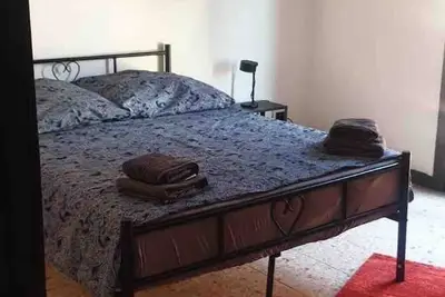 Image de Villa Modell