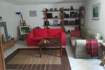 Image de Miloute Home