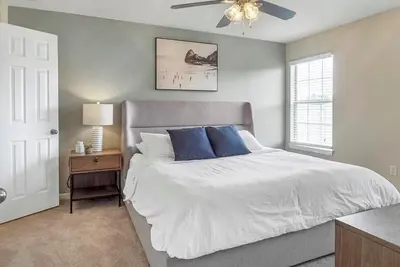 Image de Landing at Swift Creek Commons Apartments - 1 Bedroom in Brandermill