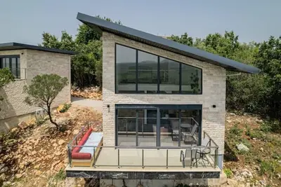 Image de Haus Mountain /house Mountain