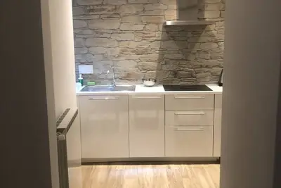 Image de Suite La Maison de Trieste quiet in the main street with private garage