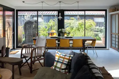 Image de Loft L'Écluse 2, parking gratuit