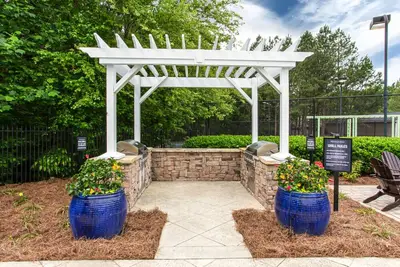 Image de Landing at Brodick Hill - 2 Bedrooms in Downtown Douglasville