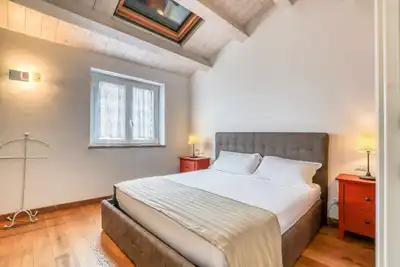 Image de Le Fonti House - Holiday Home