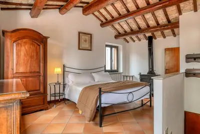 Image de Sofia - Holiday House