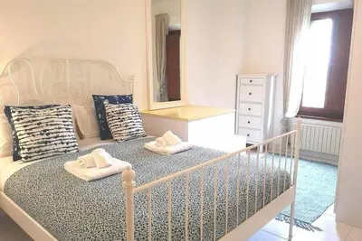 Image de I Cappuccini - Casa Vacanze