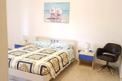 Image de Waterfront - Holiday Home