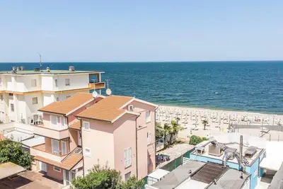 Image de Essence of the Sea - Holiday Home