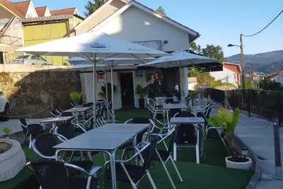 Image de Apartamento Vacacional