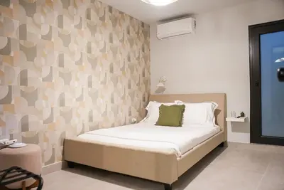 Image de Patio Elba Junior 1 Bedroom suite