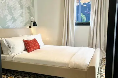 Image de Patio Elba Heritage 2 Bedroom Suite