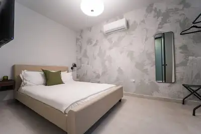 Image de Patio Elba Legacy 2 Bedroom Suite