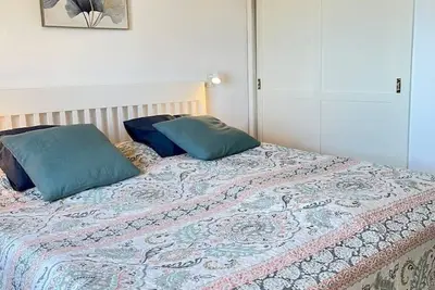 Image de Casa Caro, Las Norias