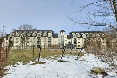 Image de G216a - Managed by Loon Reservation Service - Nh Meals & Rooms Lic# 056365