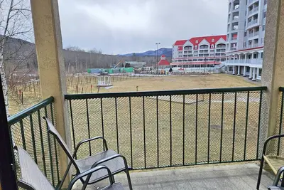 Image de G216b - Managed by Loon Reservation Service - Nh Meals & Rooms Lic# 056365