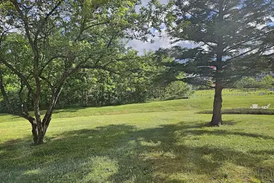 Image de G106a By Loon Res\/Hotel room, in-rm jet tub, pool\/hot tub, near South Peak.