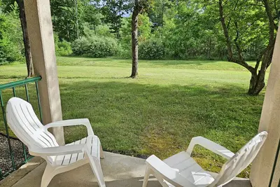 Image de G106ab By Loon Res\/2-room suite, kitchen, jet tub, patio, pool\/hot tub.