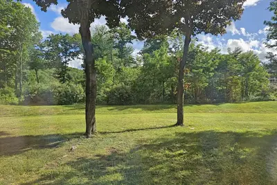 Image de G108a By Loon Res\/Hotel room, in-room jet tub, pool\/hot tub, near South Peak.