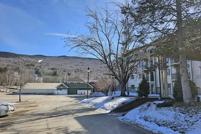 Image de G108b - Managed by Loon Reservation Service - Nh Meals & Rooms Lic# 056365