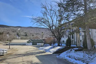 Image de G108ab - Managed by Loon Reservation Service - Nh Meals & Rooms Lic# 056365