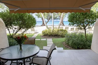 Image de Condo #14: 2 Br, 2. 5 Ba Condominium in Grand Cayman, Sleeps 4