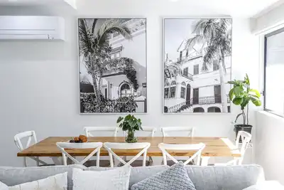 Image de Rye's Retreat