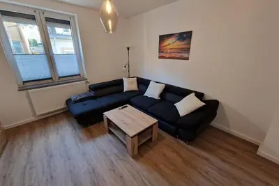 Image de Ferienwohnungen Lenz