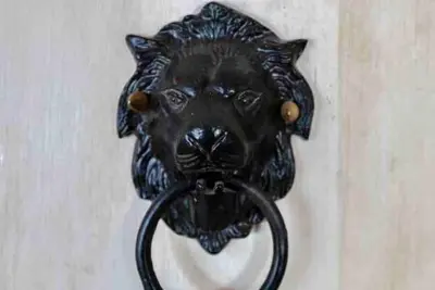 Image de Exclusive 6 bed, 6 bath residence in Old Montreal