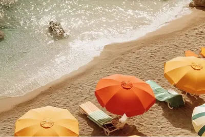 Image de ClickSardegna Petit bijoux Appartement avec véranda proche de la mer