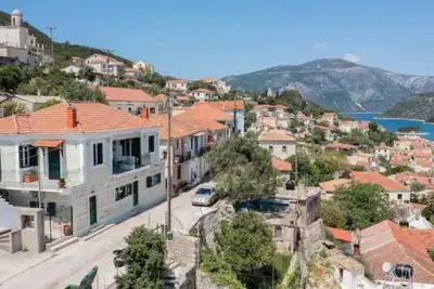 Image de Antheon apartments - Jasmine