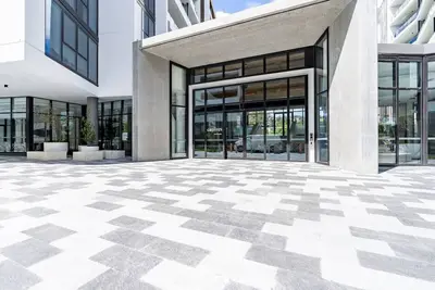 Image de New to Vrbo: Restful Apt near Anzac Park West