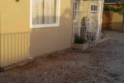 Image de Experience the island life