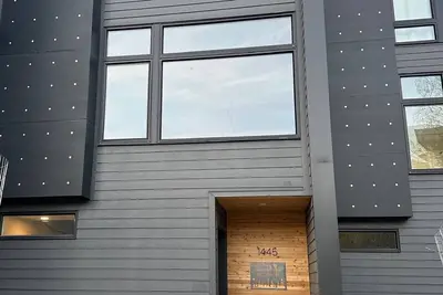 Image de Bootlegger’s Nest\n