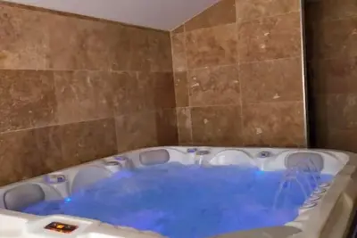 Image de ô détour des vignes